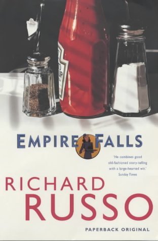 Empire Falls