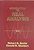 Introduction to Real Analysis