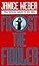Frost the Fiddler