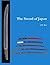 The Sword of Japan