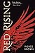 Red Rising by Pierce Brown