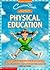 Physical Education Ks2