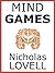 Mind Games