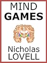 Mind Games