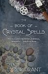The Book of Cryst...