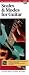 Scales & Modes for Guitar: ...