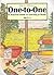 One-to-one: A Practical Guide to Learning at Home: Age 0-11