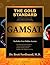 Gold Standard GAMSAT Prepar...