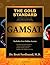 Gold Standard GAMSAT Preparation (Australia, Ireland, UK)