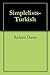 Simplelists- Turkish