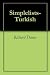 Simplelists- Turkish