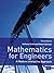 Mathematics for Engineers Pack by Anthony Croft