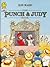 The Punch and Judy Book