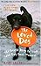 The Loved Dog: The Gentle Way to Teach Your Dog Good Manners