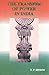 The Transfer of Power in India by V.P. Menon