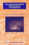 Volcaniclastic Rocks, from Magmas to Sediments