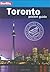 Toronto Berlitz Pocket Guide
