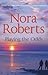 Playing the Odds by Nora Roberts