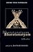 Bharatanatyam: A Reader
