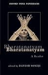 Bharatanatyam: A ...