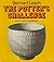 The Potter's Challenge