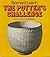 The Potter's Challenge