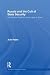 Russia and the Cult of State Security: The Chekist Tradition, from Lenin to Putin