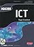 Heinemann IGCSE ICT Student...