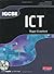 Heinemann IGCSE ICT Student Book with Exam Cafe CD by Roger Crawford