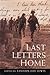 Last Letters Home