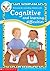 Activities for Including Children with Cognitive and Learning Difficulties (Special Needs in the Primary Years)