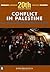 Conflict in Palestine: Jews, Arabs and the Middle East Since 1900 (Longman 20th Century History Series)