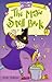 The Magic Spell Book (Young Hippo Magic)
