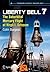 Liberty Bell 7: The Suborbital Mercury Flight of Virgil I. Grissom (Space Exploration)