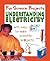 Fun Science Projects: Understanding Electricity