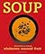 Soup