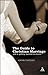 Guide to Christian Marriage...