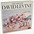 The Arts of David Levine