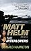 The Interlopers (Matt Helm, #12)