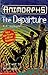 The Departure (Animorphs, #19)