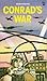 Conrad's War