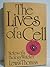 The Lives of a Cell by Lewis Thomas