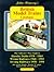 British Model Trains