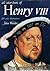 All Color Book of Henry VIII