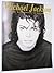 Michael Jackson: The Visual Documentary