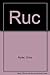 Ruc
