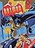 Batman Annual 1996 *firm Sale*