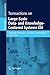 Transactions on Large-Scale Data- and Knowledge-Centered Systems XIII