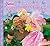 Greenfingers' Garden (Barbie Story Library)