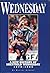 Quarter of Wednesday: New History of Sheffield Wednesday 1970-1995